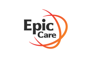 Epci Care Logo