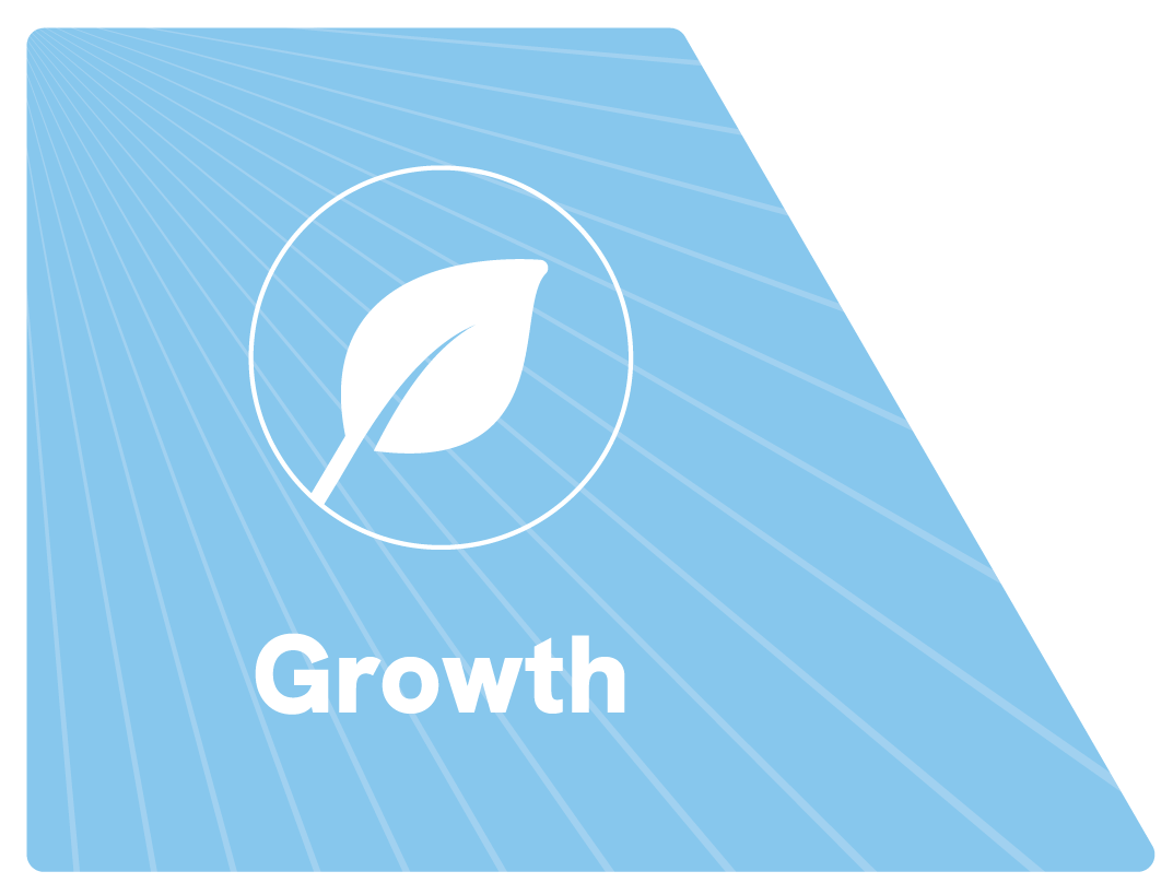 Growth