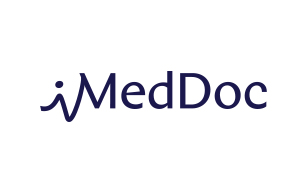 iMeddoc Logo