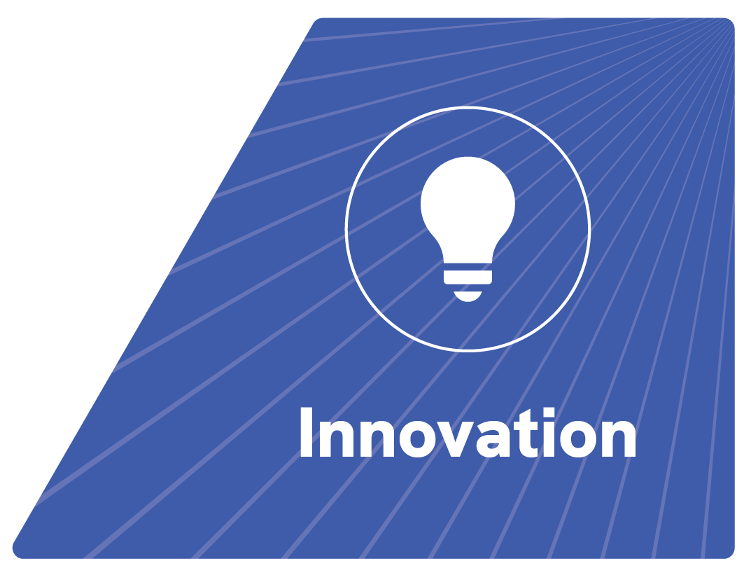 Innovation