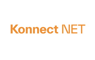 Konnect Net Logo