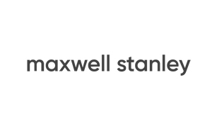 Maxwell Stanley Logo