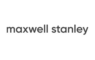 maxwell-stanley-logo