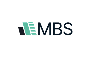 MBS Logo