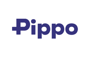 Pippo logo