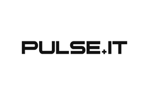 Pulse IT logo