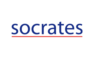 Socrates Logo